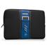 Marware Sportfolio Sleeve for 15" MacBook Pro